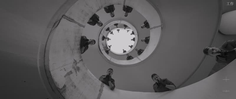 ASAEH – Tim Wollmann – Short Film