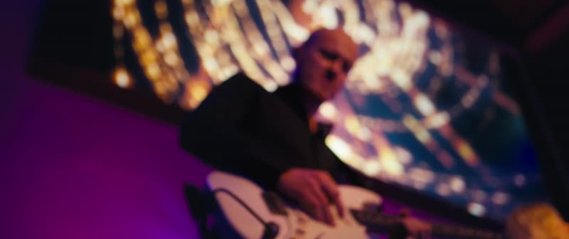 Listen2 Band – Porsche Highlight Reel – Event Film