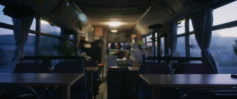 Pizzawerk – Imagefilm & Social Media – Image Film