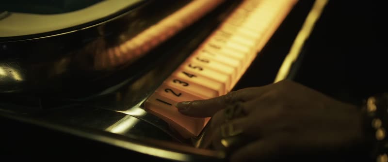Sarah Fox & The Deep Dive Orchestra – Medley – Live Session