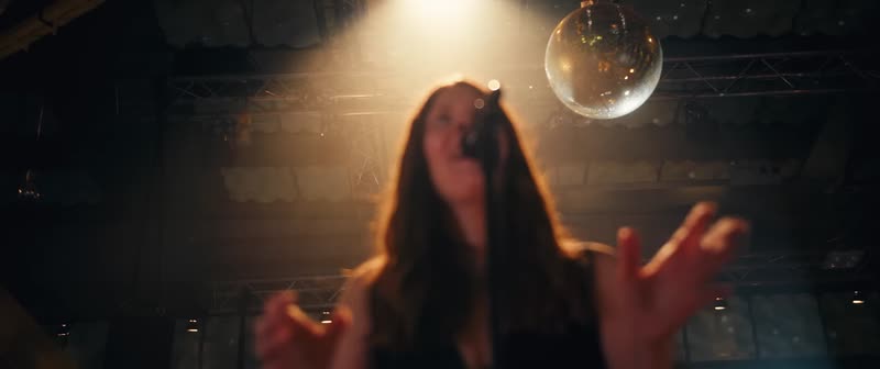 The Tame and the Wild – Like Moths To The Flames – Unison Studios – Live Session