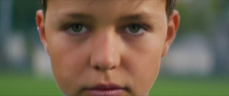 TSG 1899 Hoffenheim – Trailer 2026/27 – GALLIONfilm – Image Film