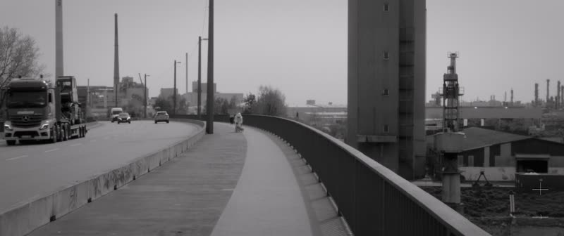 ASAEH – Tim Wollmann – still 2
