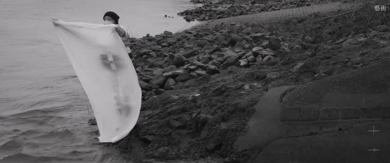 ASAEH – Tim Wollmann – still 5