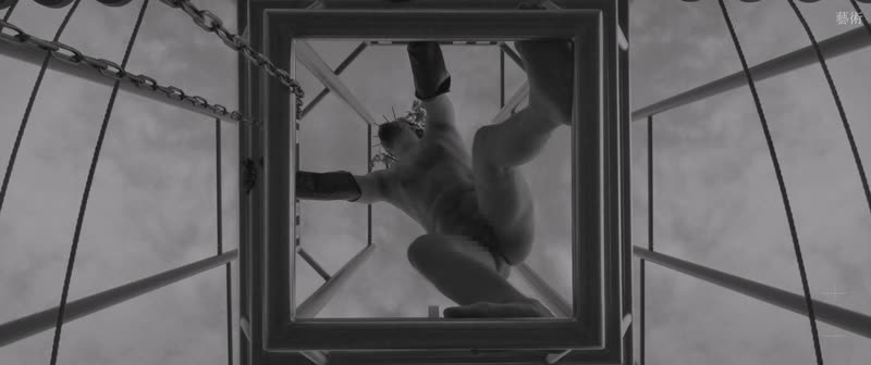 ASAEH – Tim Wollmann – still 6