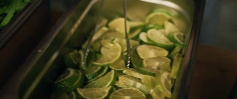 Bitburger öffnet die Tore – More Than Ads – still 5
