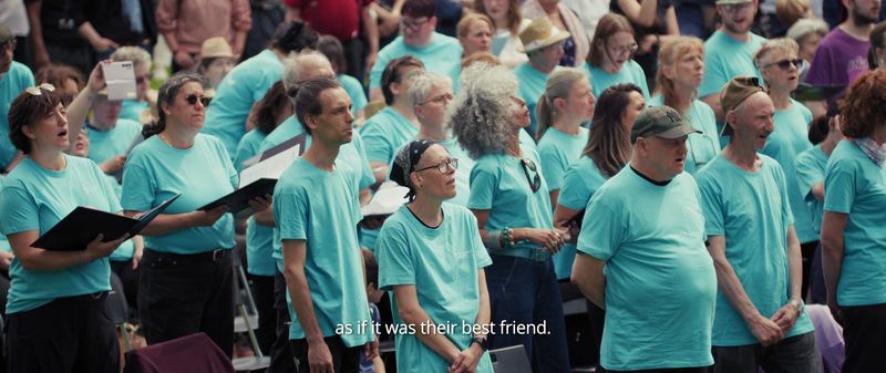 All Together – Fondation EME – still 7