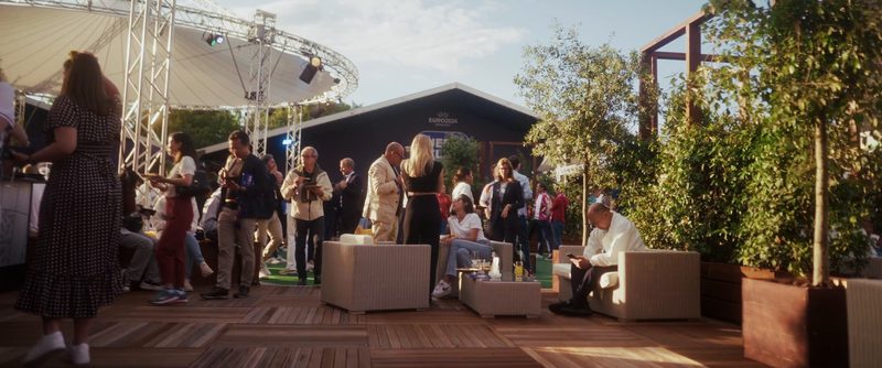 GORGES tent…event – UEFA EURO 2024 – More Than Ads – still 3