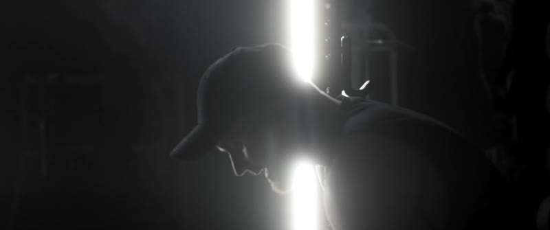 GYMONE – still 6