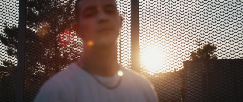 Let It Out – Boom Bap – Fondation EME – still 7