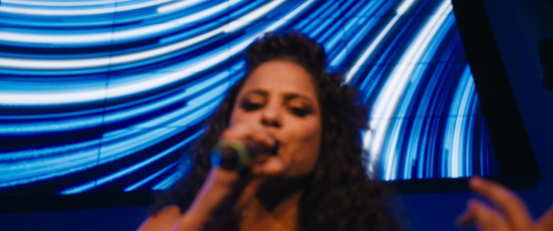Listen2 Band – Porsche Highlight Reel – still 4