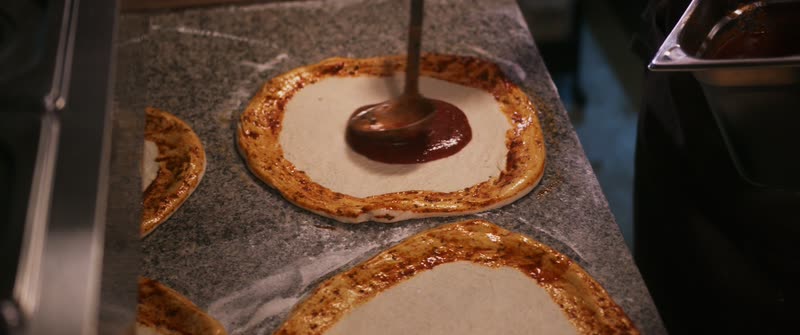 Pizzawerk – Imagefilm & Social Media – still 5