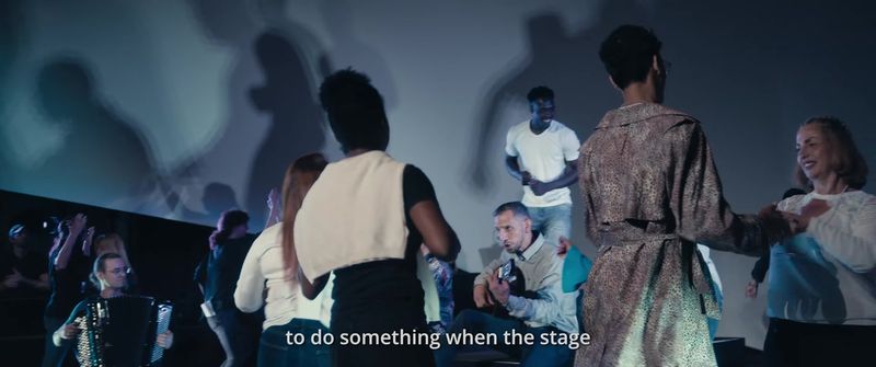pOpera – Fondation EME – still 1