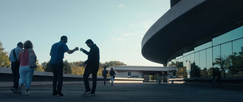 pOpera – Fondation EME – still 3