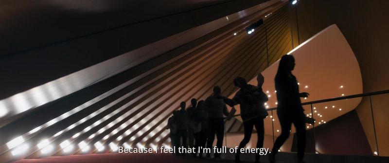 pOpera – Fondation EME – still 6