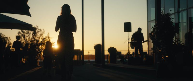 PUMA – Ride For Good – still 4