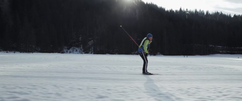 Sanacorp – Deutsche Apotheker Ski & Langlauf Meisterschaft – still 2