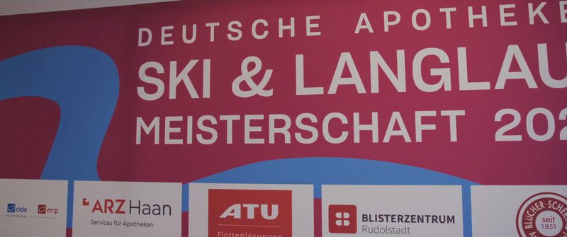 Sanacorp – Deutsche Apotheker Ski & Langlauf Meisterschaft – still 3