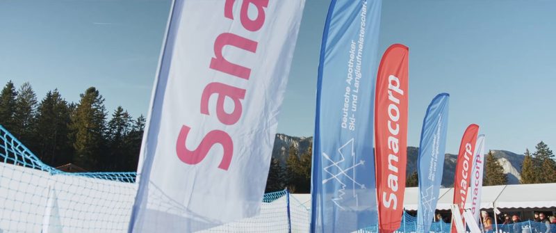 Sanacorp – Deutsche Apotheker Ski & Langlauf Meisterschaft – still 6