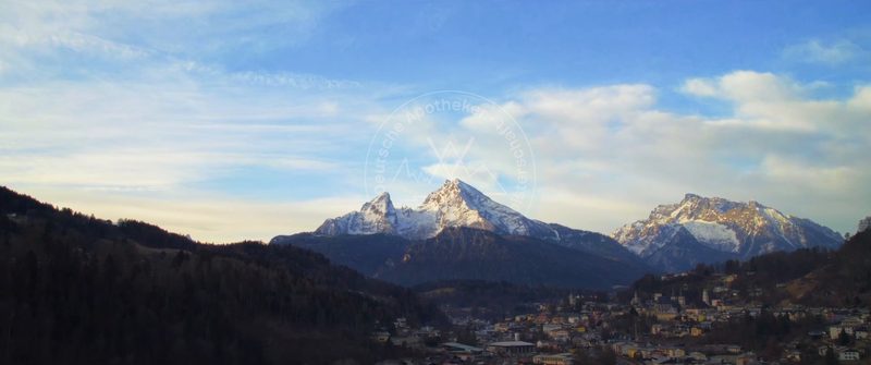 Sanacorp – Deutsche Apotheker Ski & Langlauf Meisterschaft – still 8