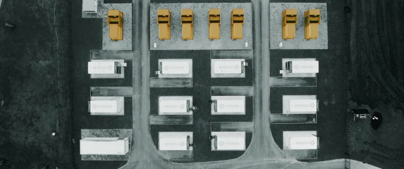 Schoenergie – Batteriespeicher Föhren – still 8