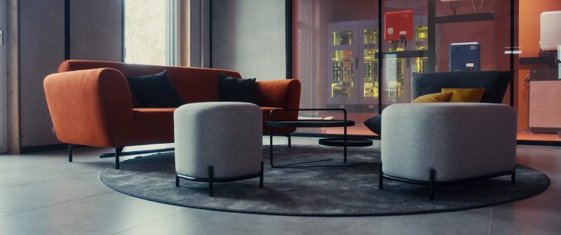 Schoenergie – Neue Firmenzentrale – still 4