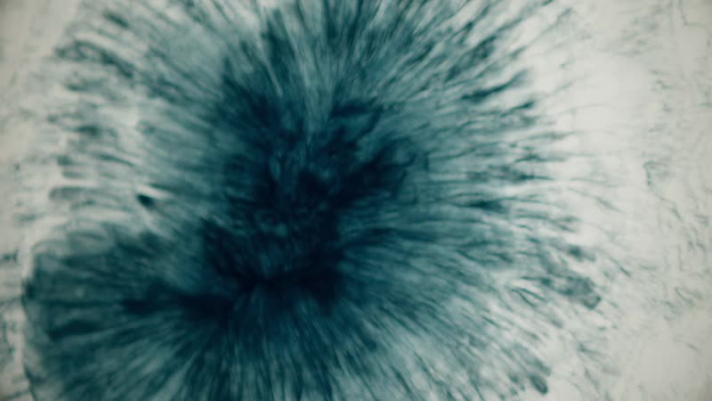 Textures / Them Lights – still 4
