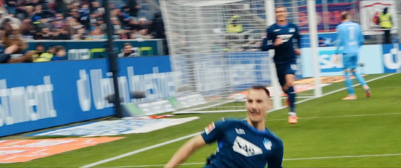 TSG 1899 Hoffenheim – Trailer 2026/27 – GALLIONfilm – still 5