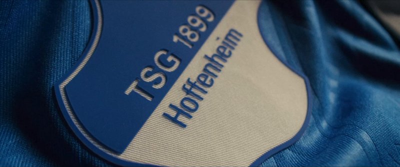TSG 1899 Hoffenheim – Trailer 2026/27 – GALLIONfilm – still 9