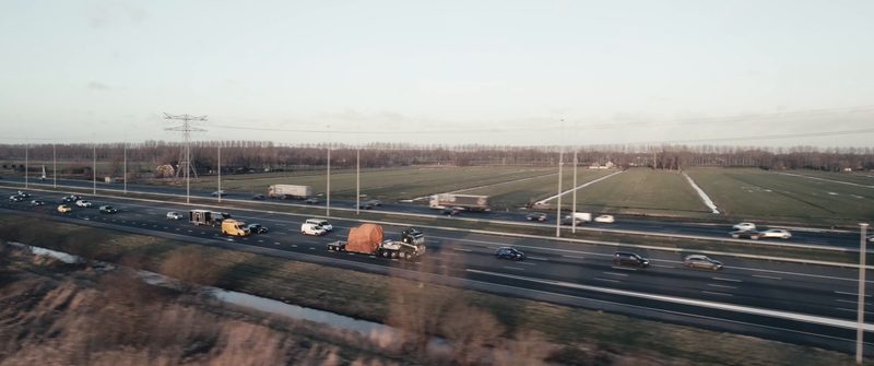 Wallenborn – Outsize & Aerospace – More Than Ads – still 5