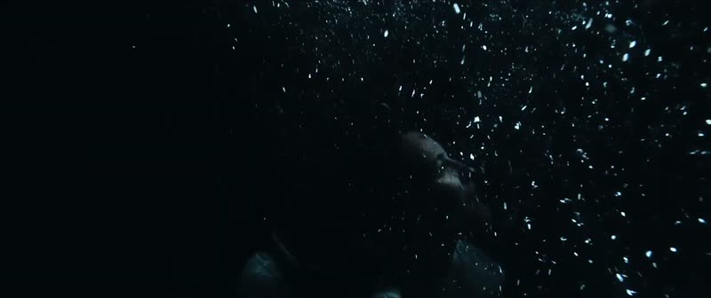 Ptolemea – Balanced Darkness – Music Video