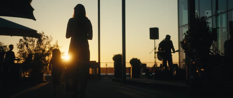 PUMA – Ride For Good – Event Film