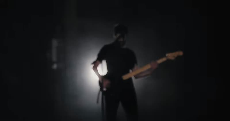 The Intersphere – Hold On, Liberty! 10 Year Anniversary – Kommune2010 – Live Session
