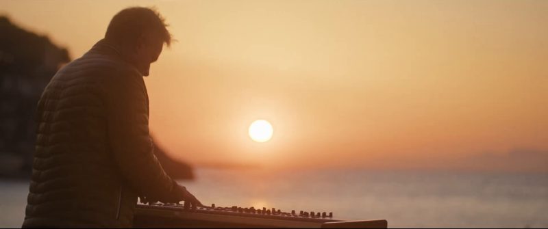 Amandus – Balearic Moments – still 3