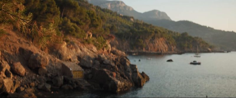 Amandus – Balearic Moments – still 4