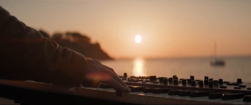 Amandus – Balearic Moments – still 5