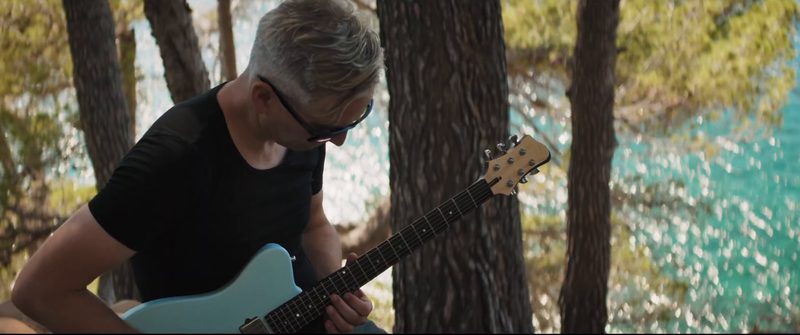 Amandus – Balearic Moments – still 6