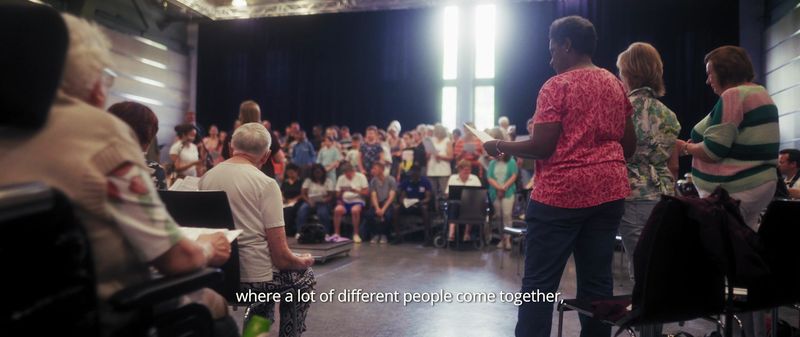 All Together – Fondation EME – still 6