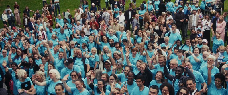 End of Year 2025 – Fondation EME – still 1
