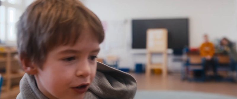 Freie Montessori-Schule Bitburg-Prüm – still 4
