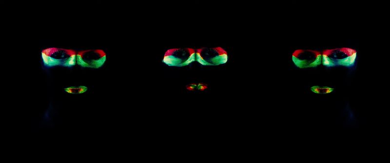 Jus d'Orange (La vraie vie) – Fondation EME – still 5