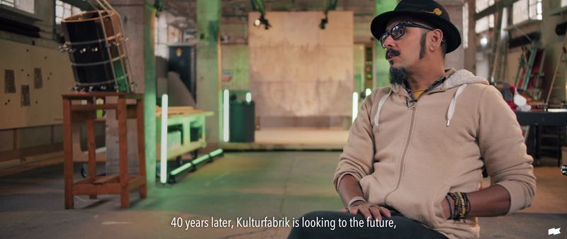 Squatfabrik – Kulturfabrik – still 2