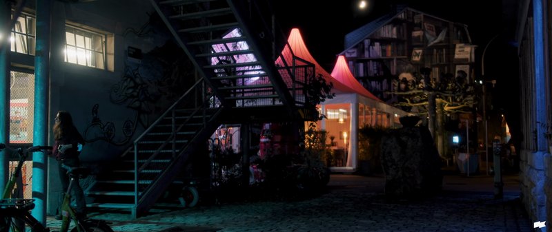 Squatfabrik – Kulturfabrik – still 5