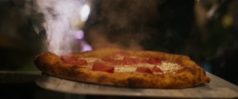 Pizzawerk – Imagefilm & Social Media – still 1
