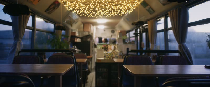 Pizzawerk – Imagefilm & Social Media – still 3