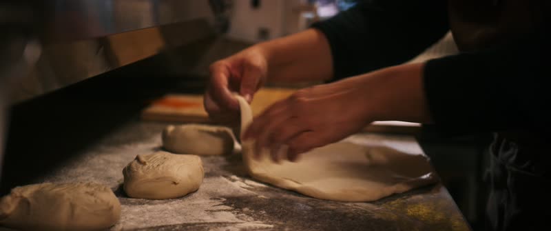 Pizzawerk – Imagefilm & Social Media – still 4
