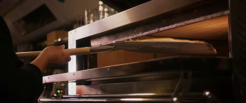 Pizzawerk – Imagefilm & Social Media – still 6