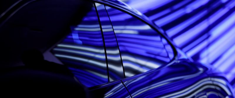 Porsche Zentrum Kaiserslautern – Opening – still 6