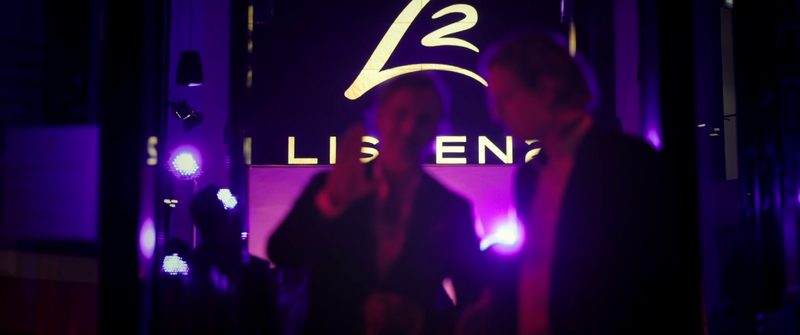 Porsche Zentrum Kaiserslautern – Opening – still 8