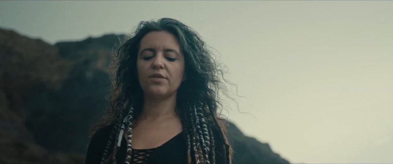 Ptolemea – Balanced Darkness – still 1